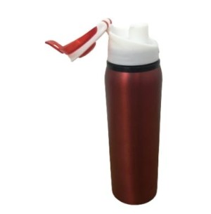 SQUEEZE ALUMÍNIO 900ML