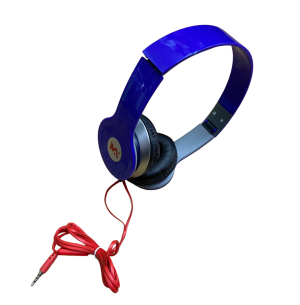 FONE DE OUVIDO HEADSET MICROFONE