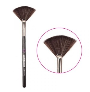 PINCEL MAQUIAGEM LEQUE B108 - MACRILAN