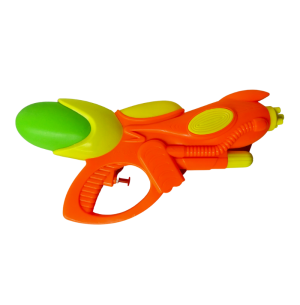 PISTOLA ATIRA ÁGUA 30CM