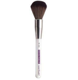 PINCEL MAQUIAGEM PÓ W101 - MACRILAN