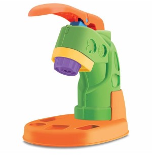 DIVER MASSA MÁQUINA DE MASSINHA