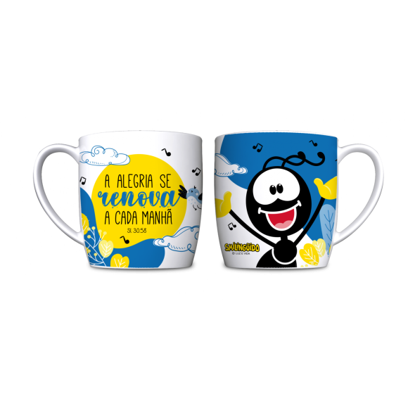https://seydistribuidora.futurasistemas.com.br/image/cache/data/eftr/Img_ftr_rp_1292001-580x580.PNG