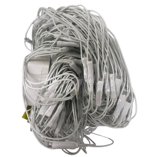 PISCA REDE 320 LEDS MOVER