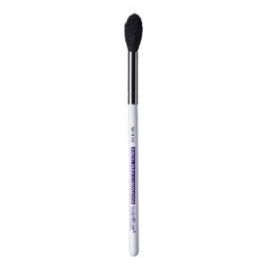 PINCEL MAQUIAGEM ILUMINADOR W910