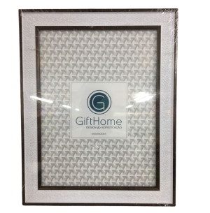 PORTA FOTO PLÁSTICO 15X20CM