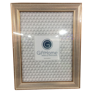 PORTA FOTO PLÁSTICO 15X20CM