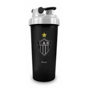 SQUEEZE PLÁST.600ML ATLÉTICO