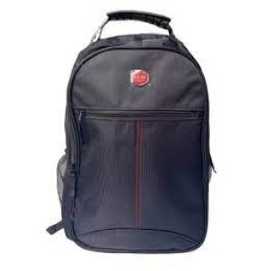 MOCHILA NOTEBOOK 43CM 3 DIVISÕES CLIO