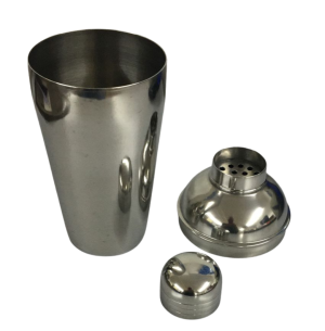 COQUETELEIRA INOX 500ML