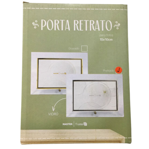 https://seydistribuidora.futurasistemas.com.br/image/cache/data/eftr/Img_ftr_rp_1546601-580x580.PNG