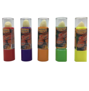 MANTEIGA CACAU BASTÃO