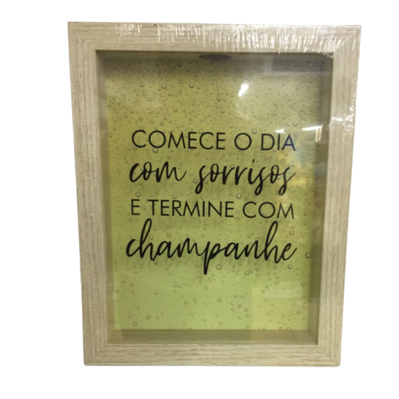 https://seydistribuidora.futurasistemas.com.br/image/cache/data/eftr/Img_ftr_rp_1680801-580x580.PNG