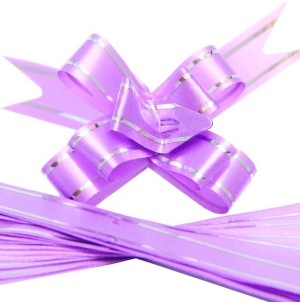 LAÇO FÁCIL 32X510MM