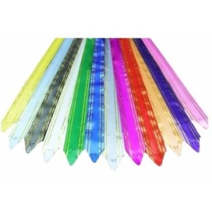 LAÇO EMB.INTER XF 45X680MM