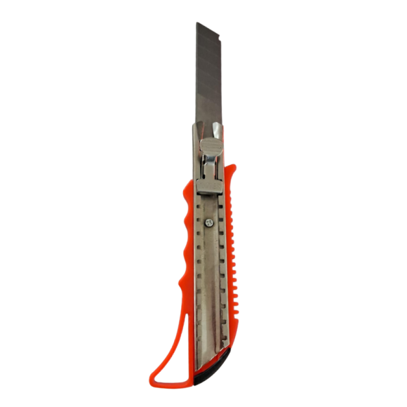 https://seydistribuidora.futurasistemas.com.br/image/cache/data/eftr/Img_ftr_rp_1728001-580x580.PNG