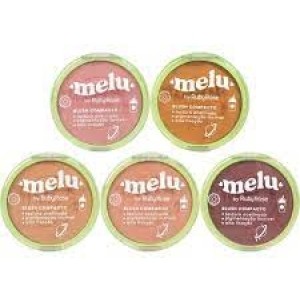 BLUSH MELU BY RUBY ROSE