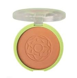 BLUSH MELU BY RUBY ROSE