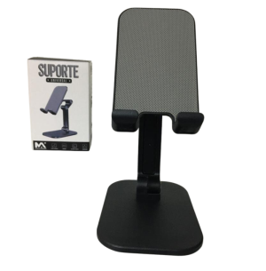 SUPORTE CELULAR MESA