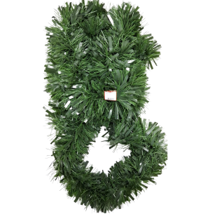  FESTÃO 5MX8CM VERDE