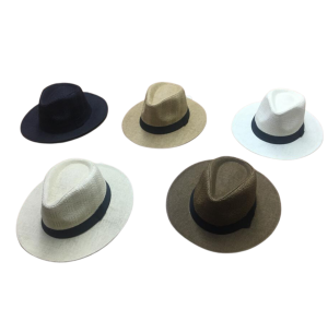 CHAPÉU IDEA COWBOY SINTÉTICO