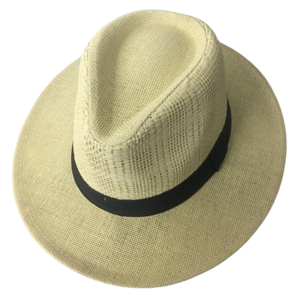 CHAPÉU IDEA COWBOY SINTÉTICO