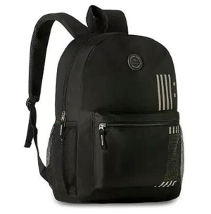 MOCHILA 40CM 2 DIVISÃO CLIO