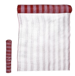 TELA DECORATIVA 52CMX9,14M VM