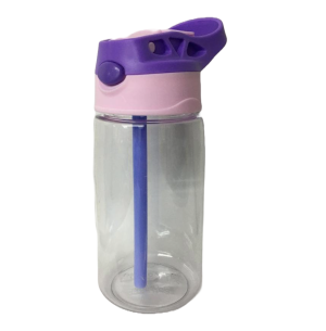 SQUEEZE INF.PLÁST.480ML BPA FREE LISA