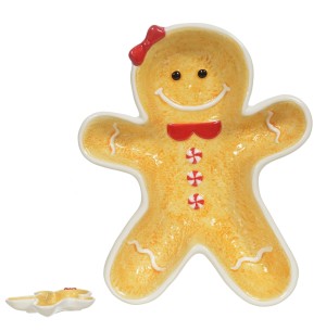  PETISQUEIRA PORC.22CM COOKIE