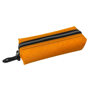 PORTA LÁPIS 20CM 1 DIVISÃO BIG NYLON