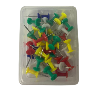 ALFINETE MAPA COR 35UN