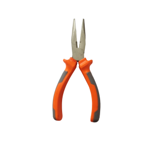 FERRAMENTA ALICATE DE BICO 16CM