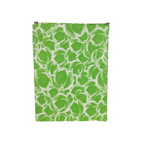 PORTA FOTO VIDRO 10X15CM FILME