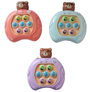 POP IT FIDGET TOYS GAME URSO