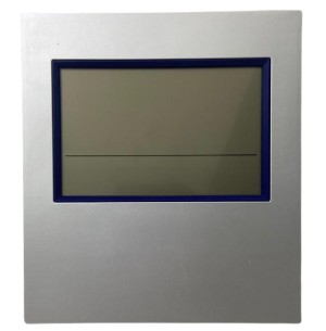 RELÓGIO DESP.DIGITAL 20CM