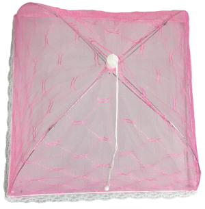 TELA PROTETORA DE ALIMENTO 42CM