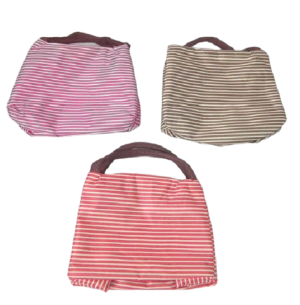 NECESSAIRE TÉRMICA 22X19CM
