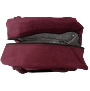 NECESSAIRE TÉRMICA 22X19CM