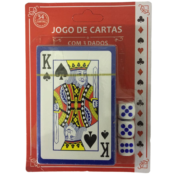 https://seydistribuidora.futurasistemas.com.br/image/cache/data/eftr/Img_ftr_rp_2254001-580x580.PNG