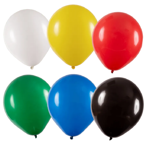 https://seydistribuidora.futurasistemas.com.br/image/cache/data/eftr/Img_ftr_rp_2274301-580x580.PNG
