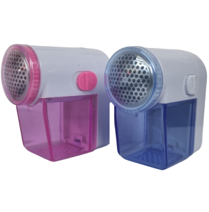 PAPA BOLINHA AP.PORTÁTIL