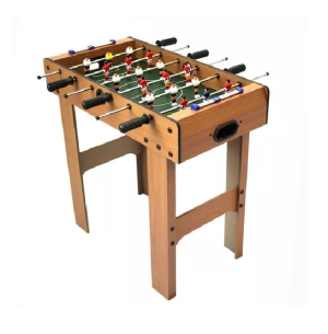 JOGO FUTEBOL TOTÓ MDF.69X59X66CM