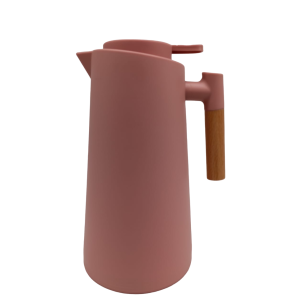 GARRAFA TÉRM.DESIGN CABO MADEIRA 1L