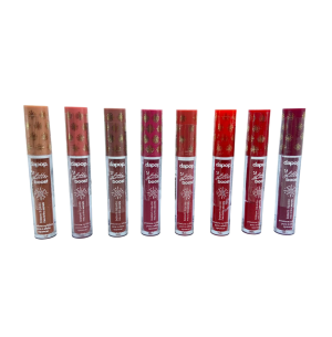 BATOM LÍQUIDO GLITTER BOOST