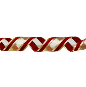 FITA ARAMADA 6,3CMX9,14M VM FAIXA DR