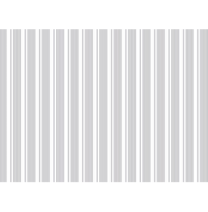 SACO METAL 25X36CM 50UN ARAMIS BRANCO