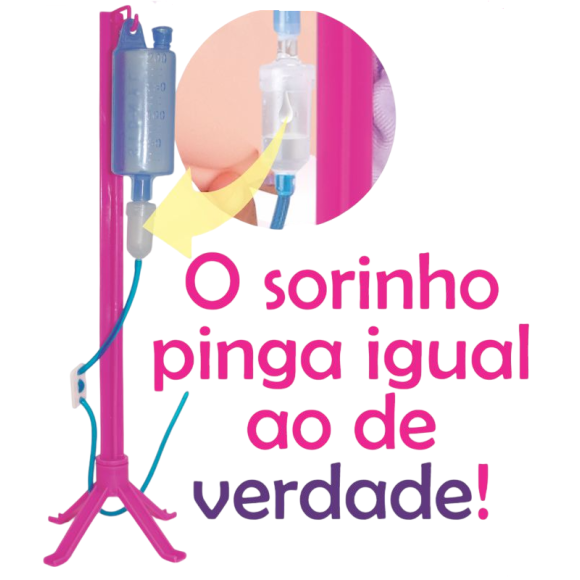 https://seydistribuidora.futurasistemas.com.br/image/cache/data/eftr/Img_ftr_rp_2365201-580x580.PNG
