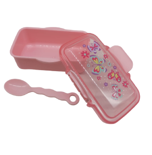 MARMITA INF.HERM.TALHER