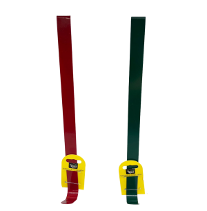 CABIDE SUPORTE P/GUIRLANDA 35CM